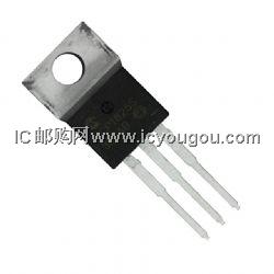 MCP1825S-3302E/ABDƬ